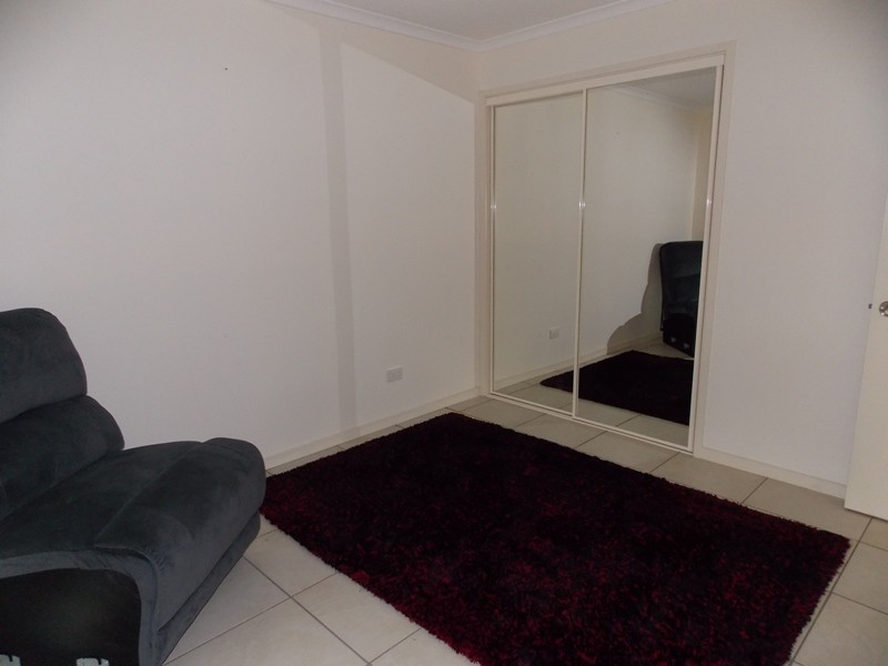 47 Tara Avenue, Nanango QLD 4615