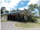 47 Tara Avenue, Nanango QLD 4615