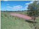 Lot 13 Merle Court, Yarraman QLD 4614