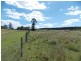 Lot 13 Merle Court, Yarraman QLD 4614