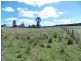 Lot 13 Merle Court, Yarraman QLD 4614