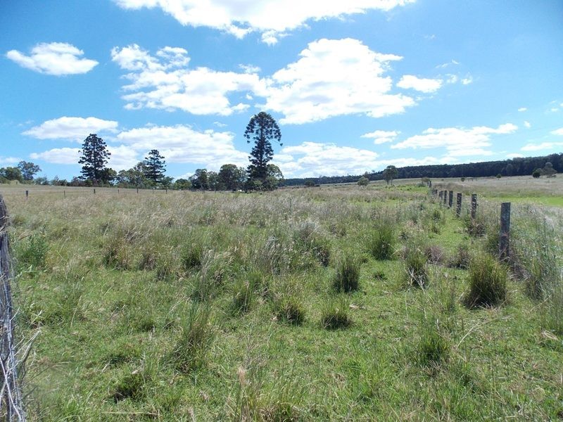 Lot 13 Merle Court, Yarraman QLD 4614