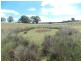Lot 13 Merle Court, Yarraman QLD 4614