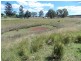 Lot 13 Merle Court, Yarraman QLD 4614