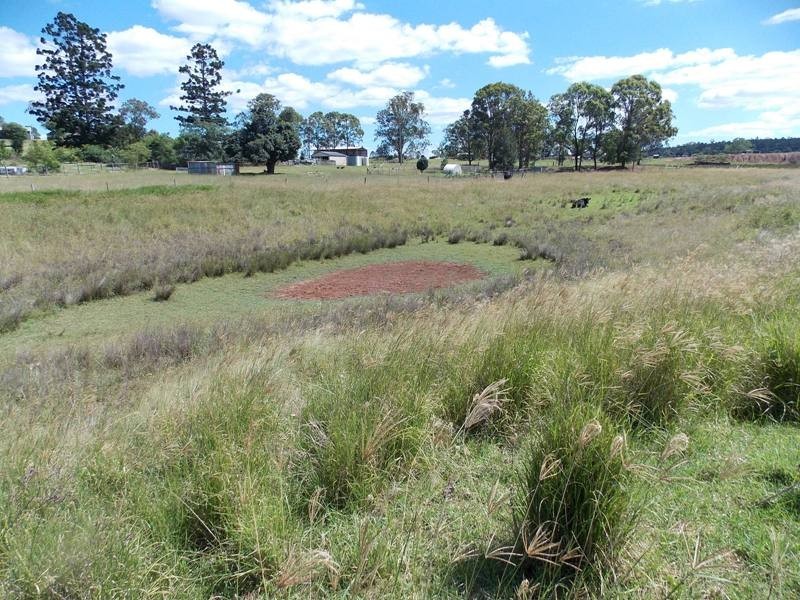 Lot 13 Merle Court, Yarraman QLD 4614