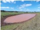 Lot 13 Merle Court, Yarraman QLD 4614