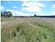 Lot 13 Merle Court, Yarraman QLD 4614