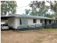 77 Carbeen Crescent, Nanango QLD 4615