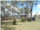 77 Carbeen Crescent, Nanango QLD 4615