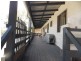 77 Carbeen Crescent, Nanango QLD 4615