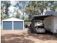 77 Carbeen Crescent, Nanango QLD 4615