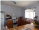 77 Carbeen Crescent, Nanango QLD 4615