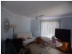 77 Carbeen Crescent, Nanango QLD 4615
