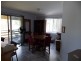 77 Carbeen Crescent, Nanango QLD 4615
