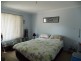 77 Carbeen Crescent, Nanango QLD 4615