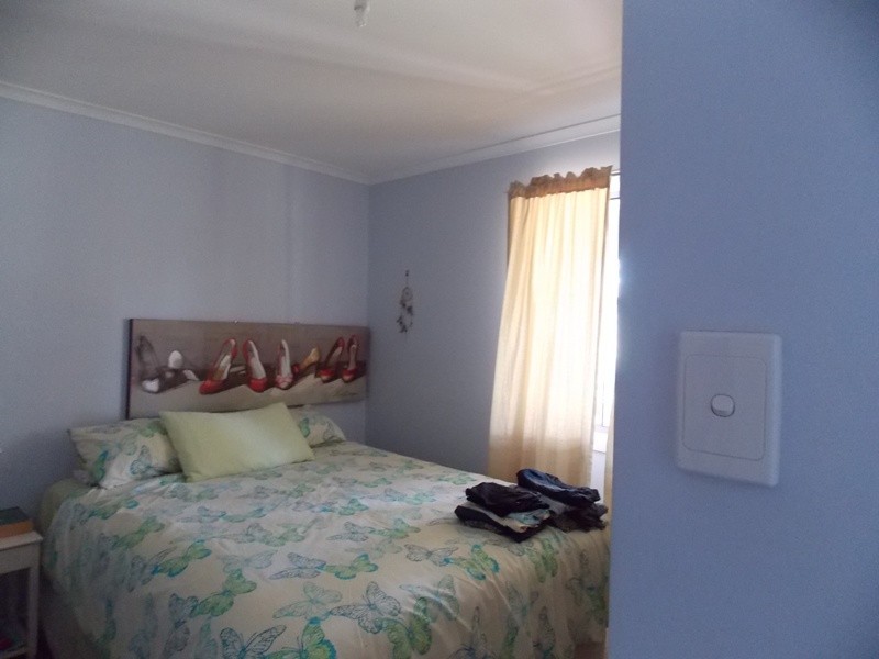 77 Carbeen Crescent, Nanango QLD 4615