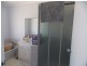77 Carbeen Crescent, Nanango QLD 4615