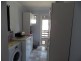 77 Carbeen Crescent, Nanango QLD 4615
