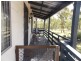77 Carbeen Crescent, Nanango QLD 4615