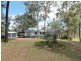 77 Carbeen Crescent, Nanango QLD 4615