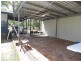 77 Carbeen Crescent, Nanango QLD 4615