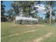 77 Carbeen Crescent, Nanango QLD 4615