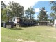 77 Carbeen Crescent, Nanango QLD 4615