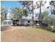 77 Carbeen Crescent, Nanango QLD 4615