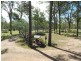 77 Carbeen Crescent, Nanango QLD 4615