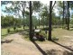 77 Carbeen Crescent, Nanango QLD 4615