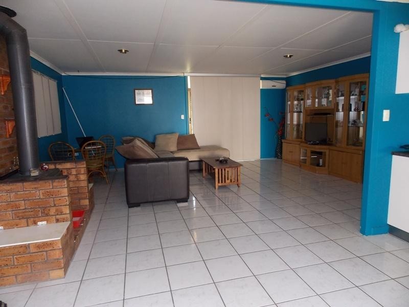 593 Old Esk North Road, Nanango QLD 4615