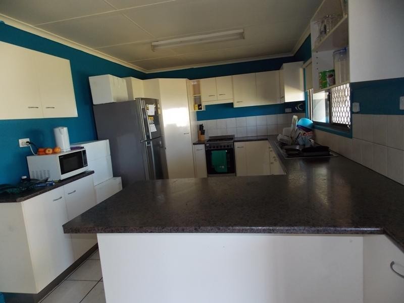 593 Old Esk North Road, Nanango QLD 4615