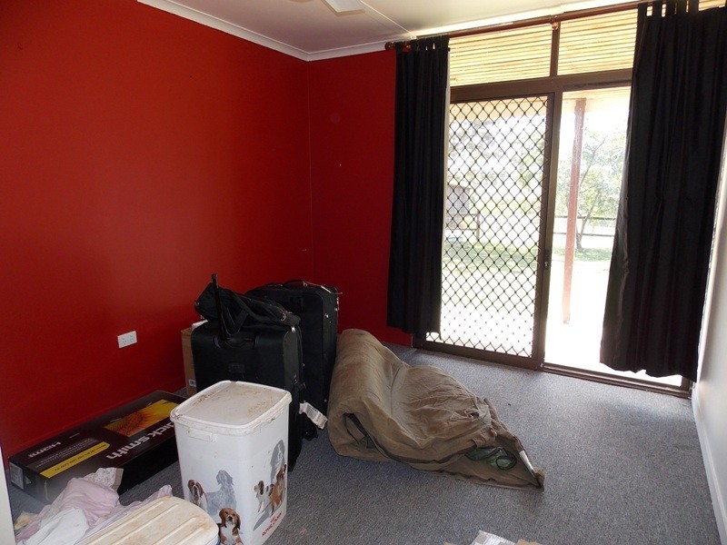 593 Old Esk North Road, Nanango QLD 4615