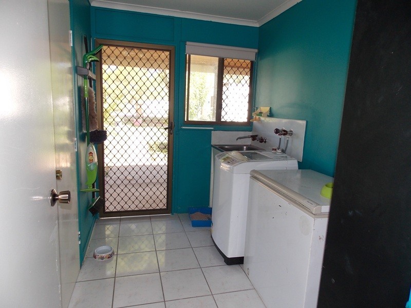 593 Old Esk North Road, Nanango QLD 4615