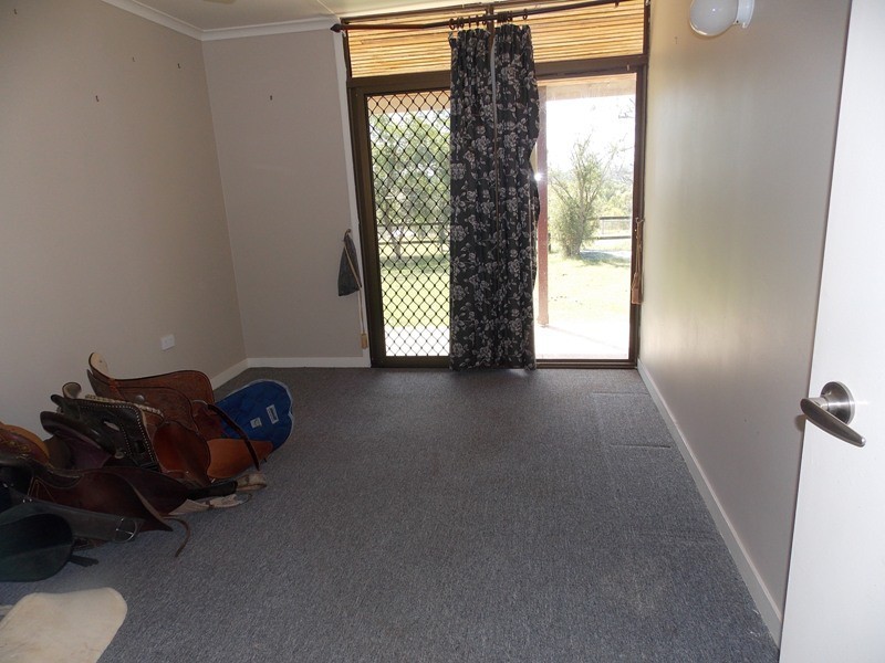 593 Old Esk North Road, Nanango QLD 4615