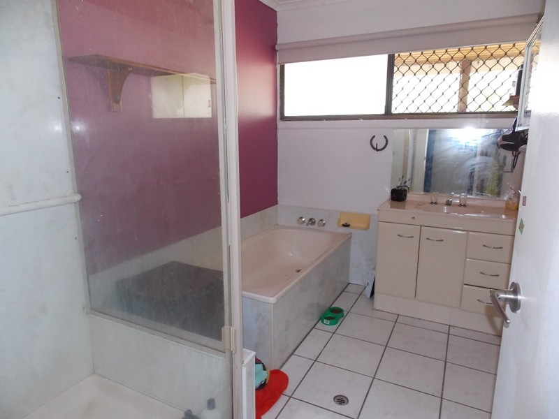 593 Old Esk North Road, Nanango QLD 4615