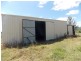 593 Old Esk North Road, Nanango QLD 4615