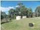 593 Old Esk North Road, Nanango QLD 4615