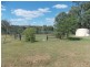 593 Old Esk North Road, Nanango QLD 4615