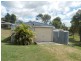 44 Cobby Road, Nanango QLD 4615