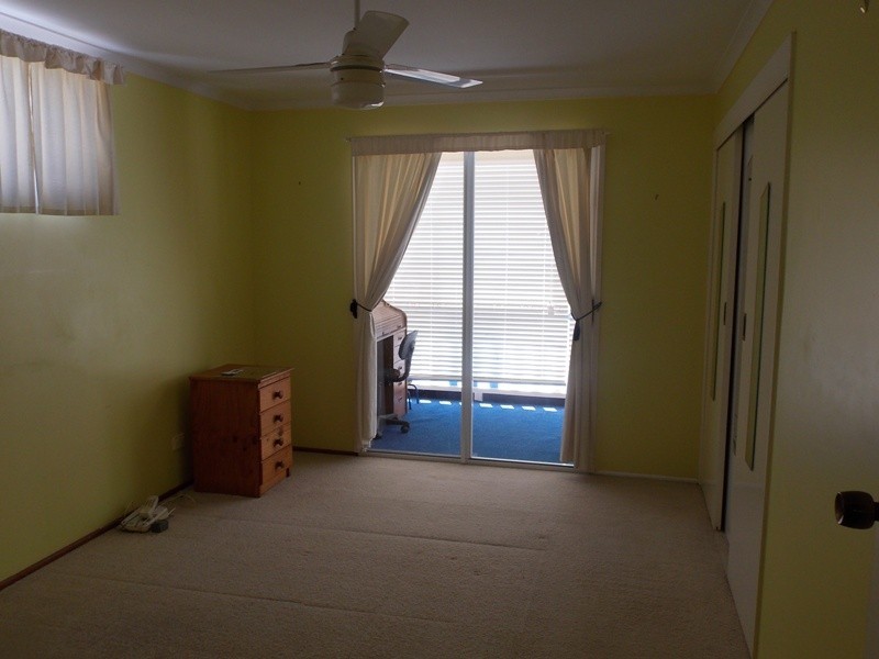 44 Cobby Road, Nanango QLD 4615