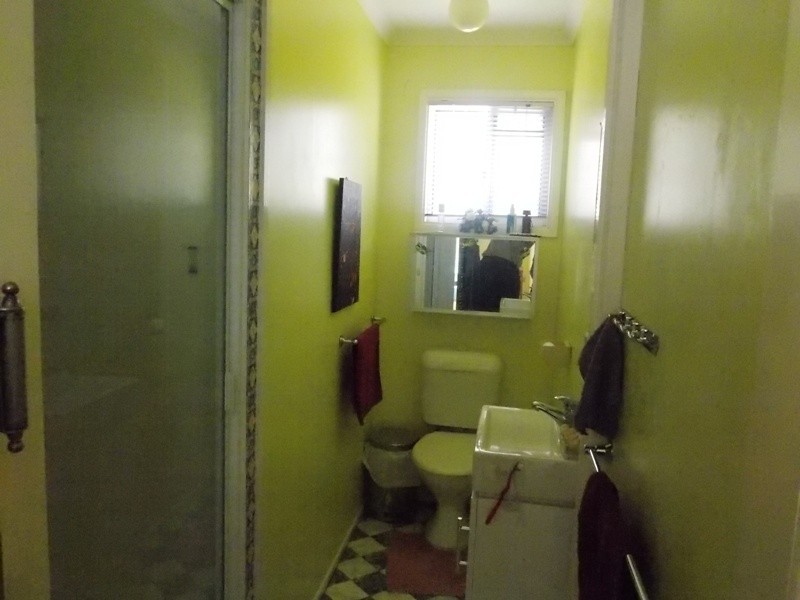 44 Cobby Road, Nanango QLD 4615