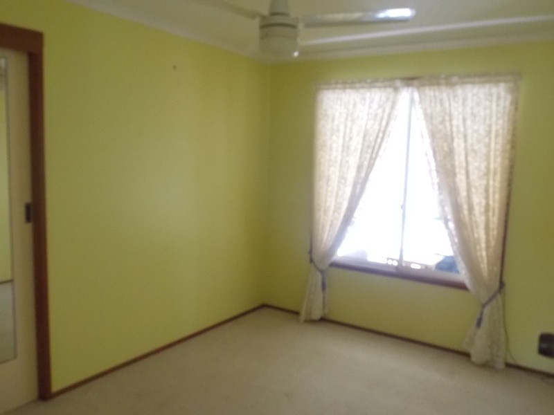 44 Cobby Road, Nanango QLD 4615