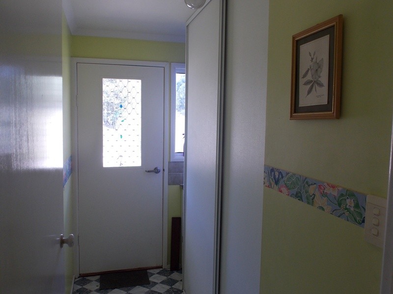 44 Cobby Road, Nanango QLD 4615