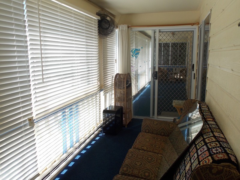 44 Cobby Road, Nanango QLD 4615