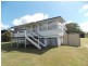 9 Gipps Street, Nanango QLD 4615
