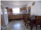 9 Gipps Street, Nanango QLD 4615