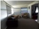 9 Gipps Street, Nanango QLD 4615