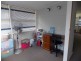 9 Gipps Street, Nanango QLD 4615