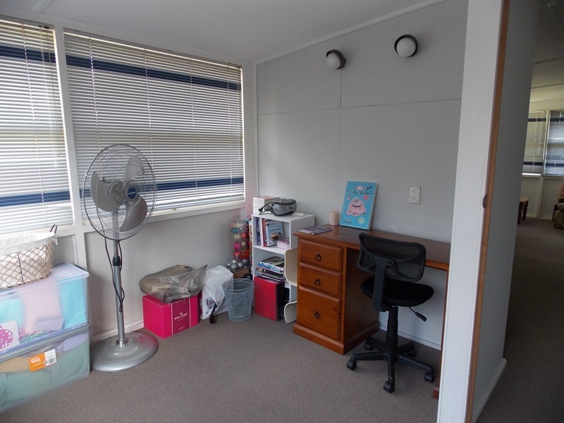 9 Gipps Street, Nanango QLD 4615